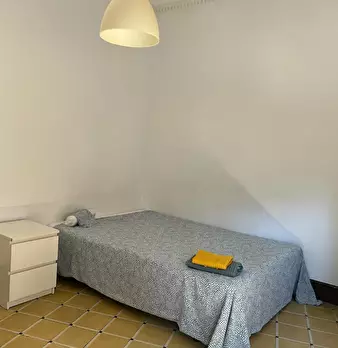 Foto annuncio 8