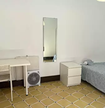 Foto annuncio 4