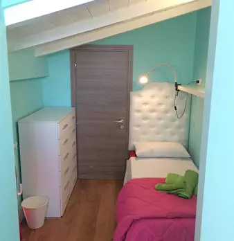 Foto annuncio 7