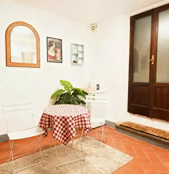 Foto annuncio 7
