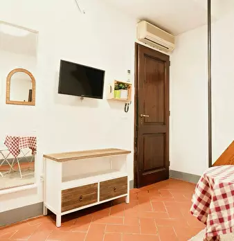 Foto annuncio 4
