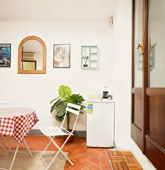 Foto annuncio 2