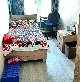 Foto annuncio 1