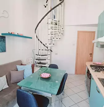 Foto annuncio 9