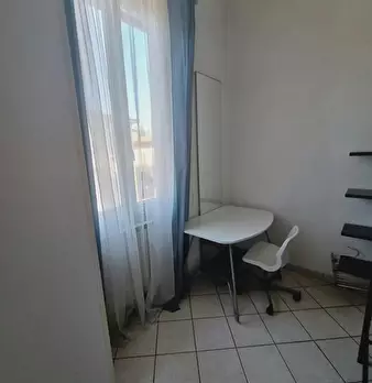 Foto annuncio 7