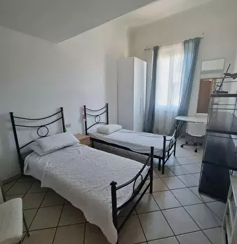 Foto annuncio 5