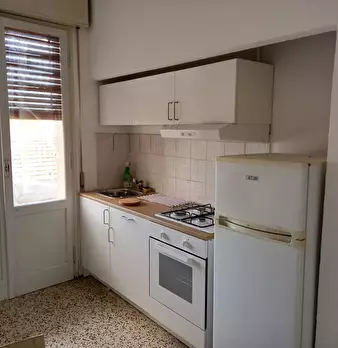 Foto annuncio 9