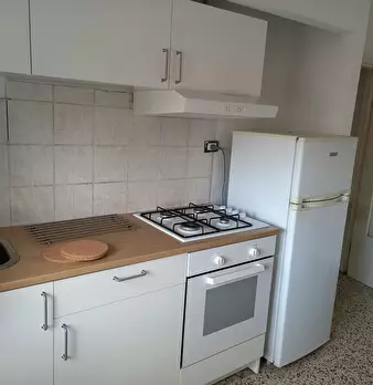 Foto annuncio 7
