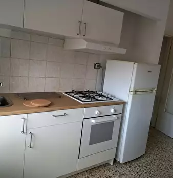 Foto annuncio 8