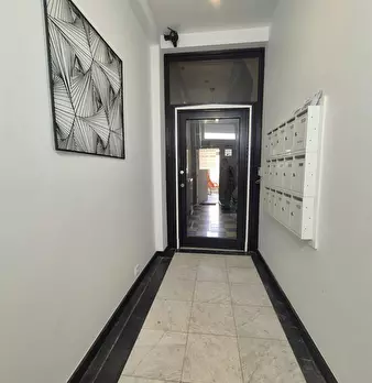 Foto annuncio 10