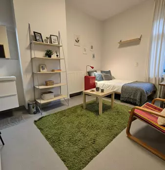 Foto annuncio 1
