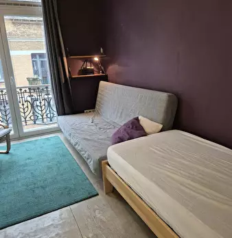 Foto annuncio 3