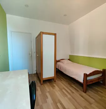 Foto annuncio 2