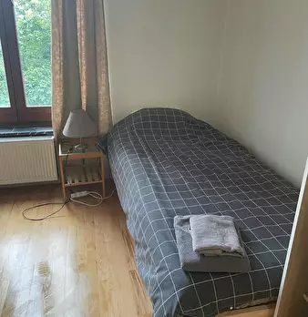 Foto annuncio 2