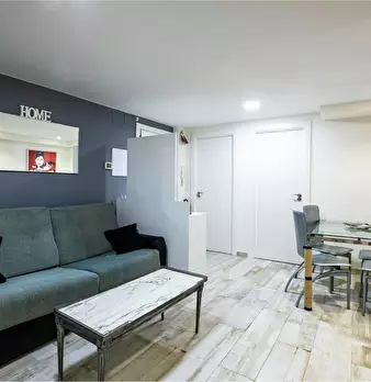 Foto annuncio 8