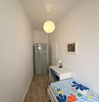 Foto annuncio 6