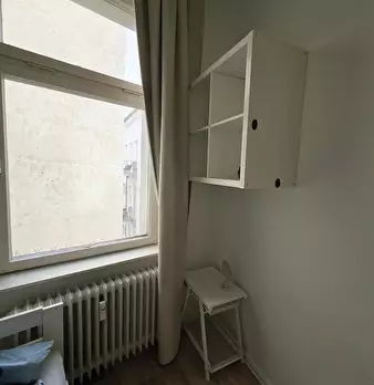 Foto annuncio 5