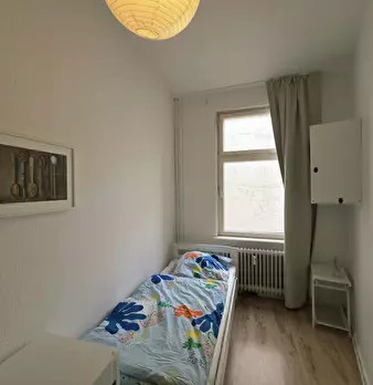 Foto annuncio 1
