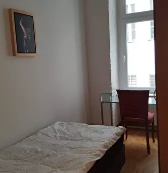 Foto annuncio 1