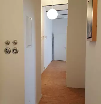 Foto annuncio 9