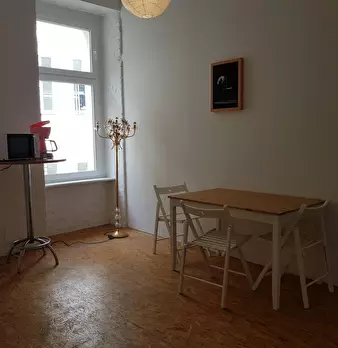 Foto annuncio 10