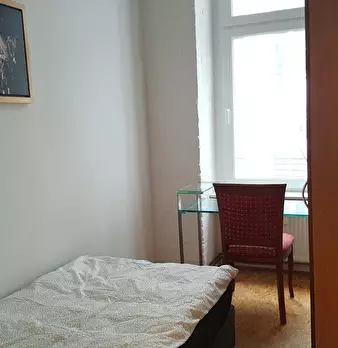 Foto annuncio 3