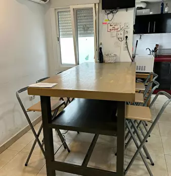 Foto annuncio 8