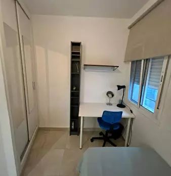 Foto annuncio 7