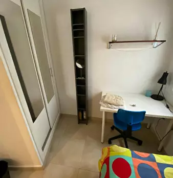 Foto annuncio 5