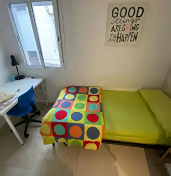 Foto annuncio 3
