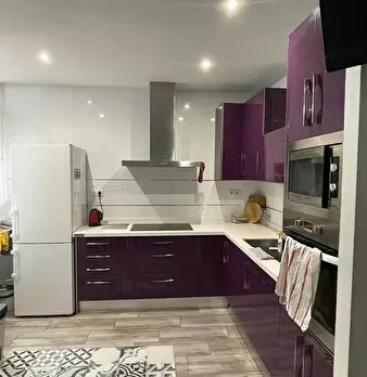 Foto annuncio 7