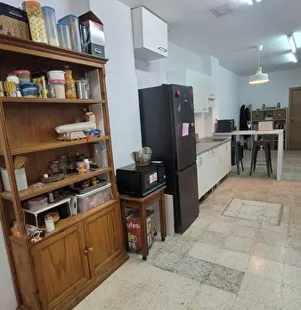 Foto annuncio 4