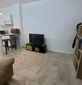 Foto annuncio 7