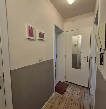 Foto annuncio 10