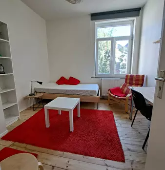 Foto annuncio 1
