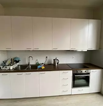 Foto annuncio 9