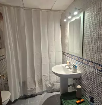 Foto annuncio 9