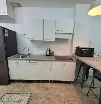 Foto annuncio 10