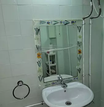 Foto annuncio 6