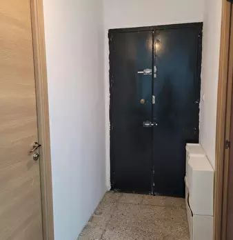Foto annuncio 7