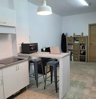 Foto annuncio 9
