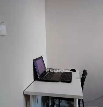 Foto annuncio 5