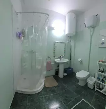 Foto annuncio 8