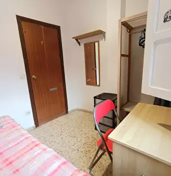 Foto annuncio 6