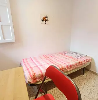 Foto annuncio 9
