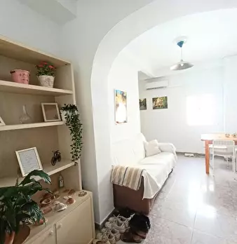Foto annuncio 6