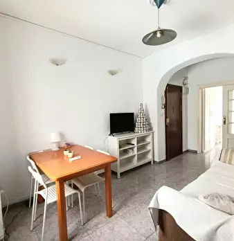 Foto annuncio 10