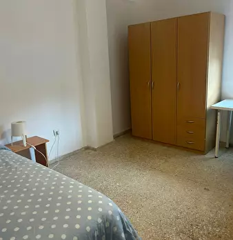 Foto annuncio 4