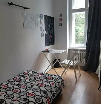 Foto annuncio 2