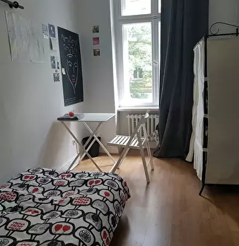 Foto annuncio 1